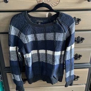 Banana Republic Sweater